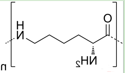  Metronidazole-PEG2000-PLL