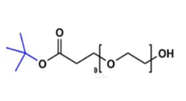 Hydroxy-PEG6-t-butyl,HO-PEG6-CO-OtBu,361189-64-2 Hydroxy-PEG6-t-butyl,HO-PEG6-CO-OtBu,361189-64-2