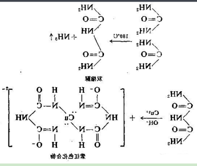 阿奇霉素-聚乙二醇-卵清蛋白 