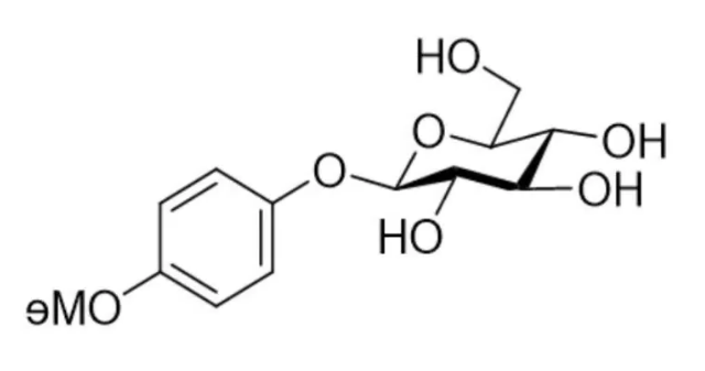 cas 99409-32-2，乙基 3,4,6-三-O-乙酰基-2-脱氧-2-邻苯二甲酰亚胺基-β-D-硫代吡喃葡萄糖苷