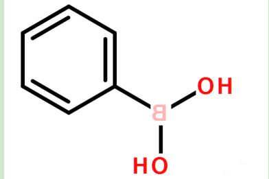 磺胺地索辛-聚乙二醇-苯硼酸 磺胺地索辛-聚乙二醇-苯硼酸