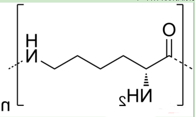 磺胺地索辛-聚乙二醇-聚赖氨酸 磺胺地索辛-聚乙二醇-聚赖氨酸