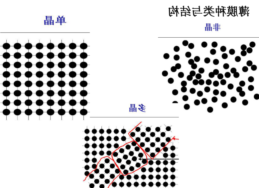 1677824816422892.png image.png