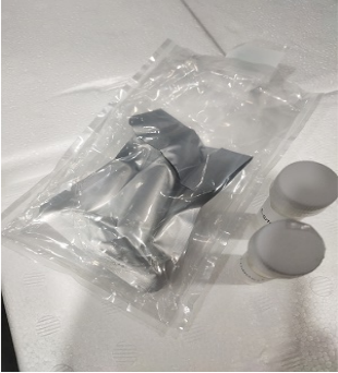 细胞穿膜-靶向双肽修饰的紫杉醇纳米制剂 细胞穿膜-靶向双肽修饰的紫杉醇纳米制剂