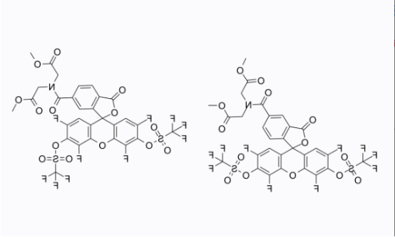 HKSOX-1r (5/6-mixture)