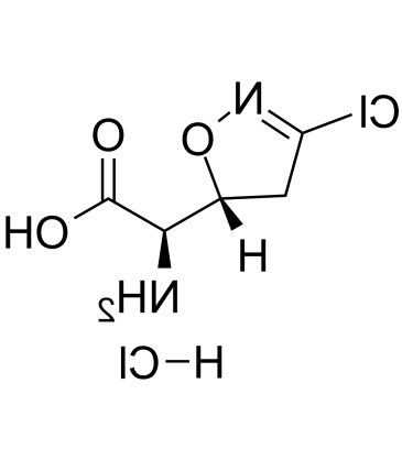 161922-40-3 (3).png