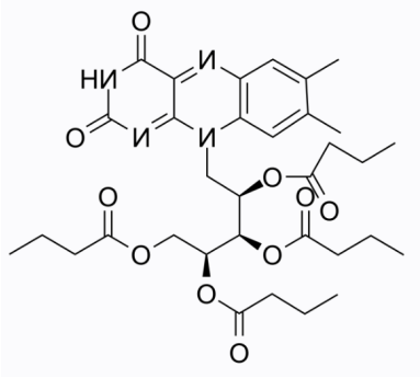 活性氧 cas:752-56-7 