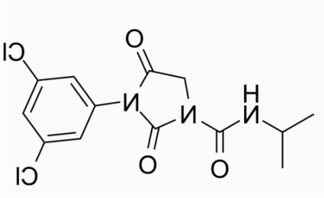 cas:36734-19-7 Iprodione cas:36734-19-7 Iprodione