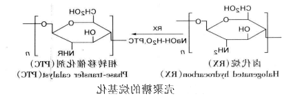 1679541583527133.png image.png