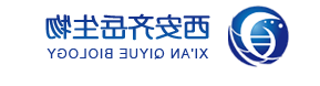 1679541678175128.png image.png