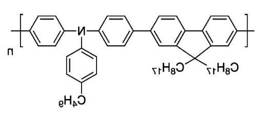 223569-31-1