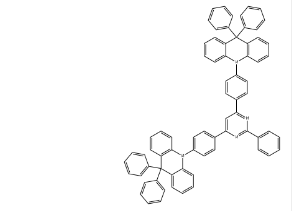 2019165-21-8