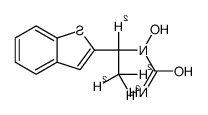 Zileuton-d4 Zileuton-d4