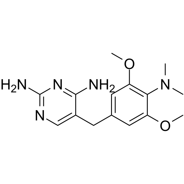 Aditoprime  