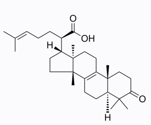 cas:28282-25-9 β-Elemonic acid