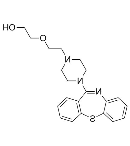 Oseltamivir D3 