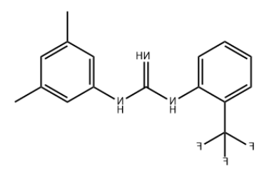 1430208-73-3