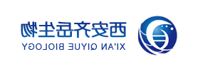 齐岳生物.png