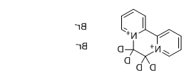 ROS活化氧Diquat dibromide,敌草快,CAS:85-00-7 ROS活化氧Diquat dibromide,敌草快,CAS:85-00-7