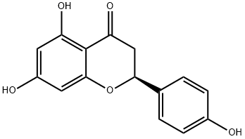 活化氧ROS分子Naringenin柚皮素CAS:480-41-1 活化氧ROS分子Naringenin柚皮素CAS:480-41-1