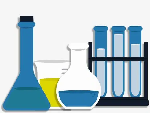 DSPC-Hyd-Dextran