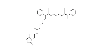 磺化Cy5近红外荧光染料,Sulfo-Cy5 CO0H、Sulfo-Cyanine5 carboxylic acid 磺化Cy5近红外荧光染料,Sulfo-Cy5 CO0H、Sulfo-Cyanine5 carboxylic acid