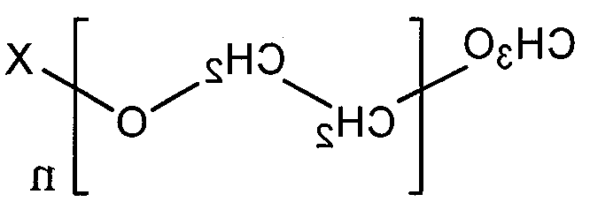 甲氧基聚乙二醇-炔基，mPEG-Alkyne，mPEG-ALK