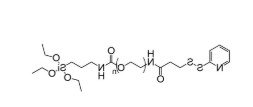 AC-PEG-Silane,Acrylate-PEG-Silane,丙烯酸酯-聚乙二醇-硅烷 AC-PEG-Silane,Acrylate-PEG-Silane,丙烯酸酯-聚乙二醇-硅烷