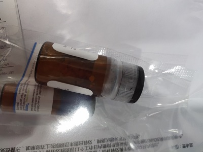 FITC-辣椒素 FITC-辣椒素