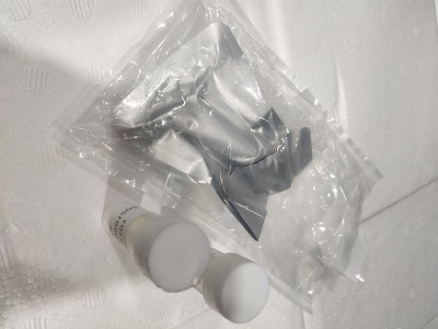 异硫氰基荧光素-肝素185usp 异硫氰基荧光素-肝素185usp