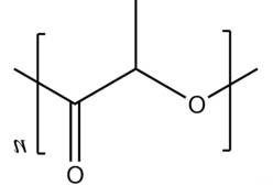 PLA8K-PEG5K PLA8K-PEG5K