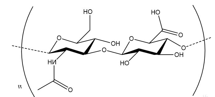 HA10K-生物素