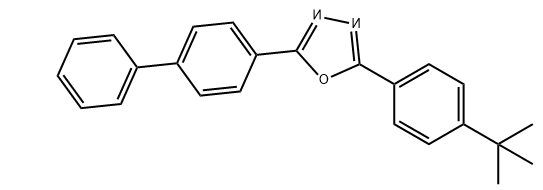 Butyl- PBD