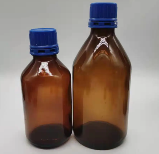 NH2-PEG-FA