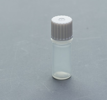 biotin-peg-ferrocene