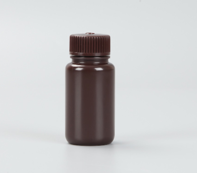Gold Nanoparticles,Au-PEG-Cholesterol 
