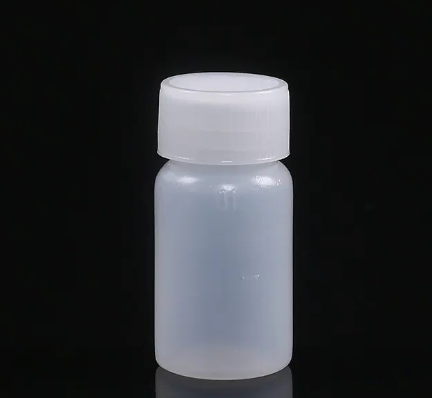 1689143263590585.png 微信截图_20221019164241.png