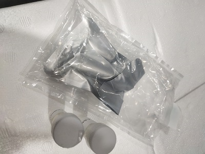 Biotin-PEG-Hyd-PCL Biotin-PEG-Hyd-PCL