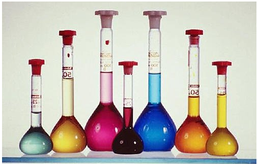 Sulfo-CY7-PEG-MAL Sulfo-CY7-PEG-MAL