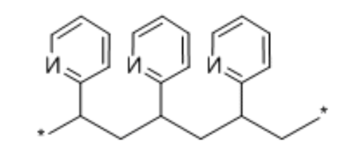 cas:25014-15-7