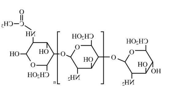 Pentafluorophenyl-PEG-CS Pentafluorophenyl-PEG-CS
