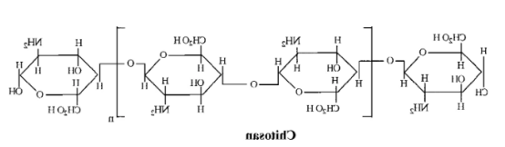 glycyrrhetinic acid-PEG-CS glycyrrhetinic acid-PEG-CS