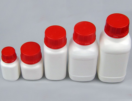 WGA-PEG-Dextran WGA-PEG-Dextran