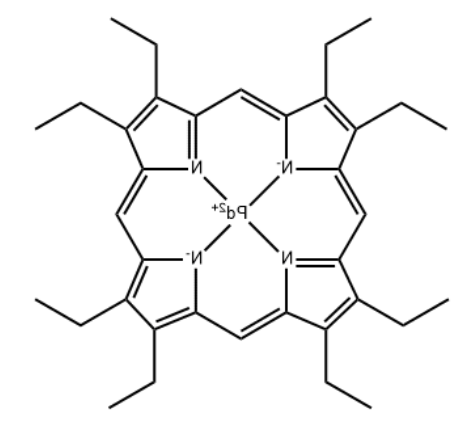 cas24803-99-4 cas24803-99-4