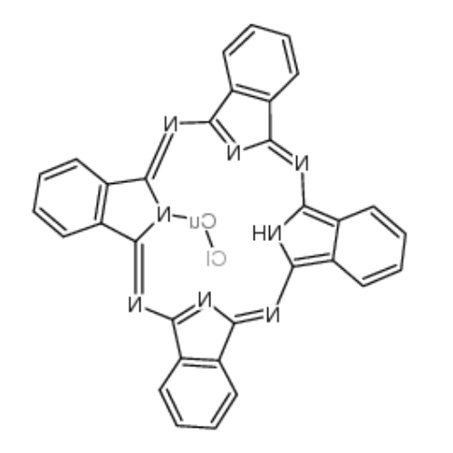 1695778892419561.png image.png
