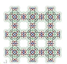 1697097188503884.jpeg 微信截图_20231009111431.png