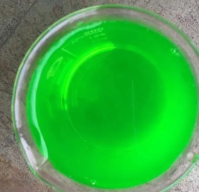 1697184909155174.jpeg 微信截图_20231013142758.png