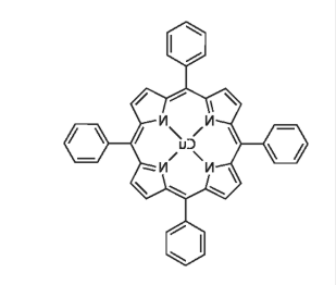 cas14172-91-9 cas14172-91-9