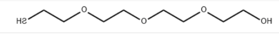 Thiol-PEG4-alcohol