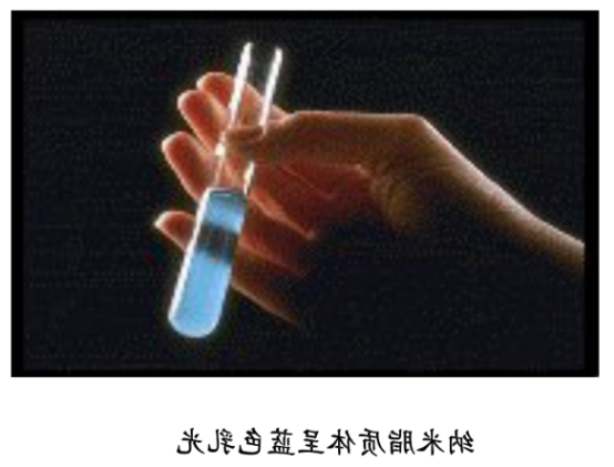 DOPG:DOPC (80:20) Liposomes 